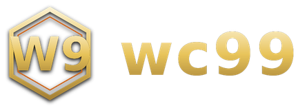 wc99 logo