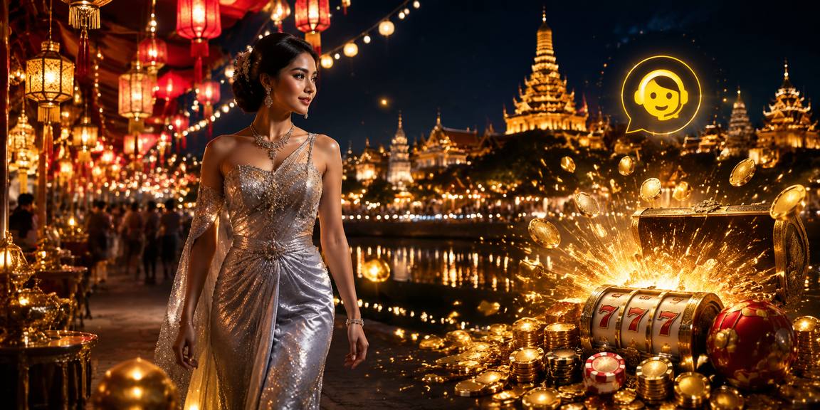 wc99 wc99 တွင် စည်းဝန်းပြီး ကစားနိုင်သည့် အကောင့်